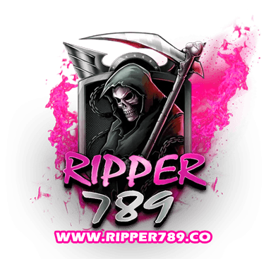 ripper789
